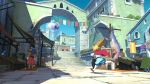 02_ninokuni