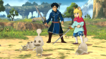 04_ninokuni