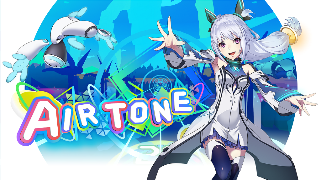 Airtone1