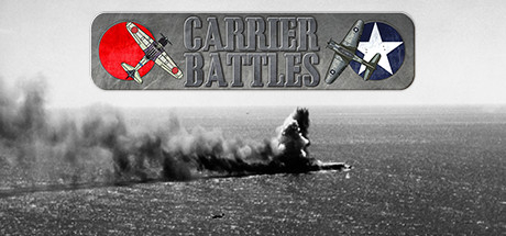 Carrier Battles 4 Guadalcanal1