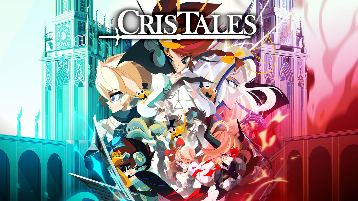 Cris Tales1