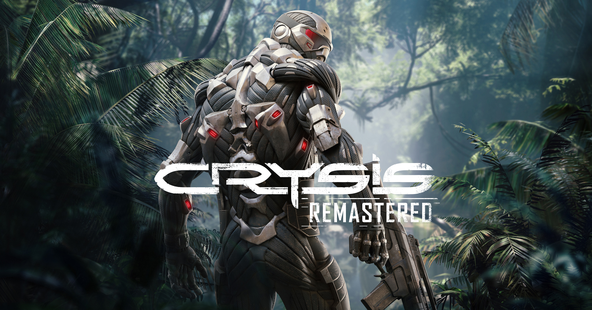 Crysis Remastered1