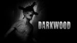 Darkwood1