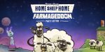 Home Sheep Home_ Farmageddon Party Edition1