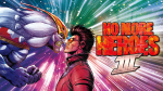 No More Heroes 31