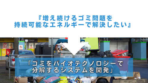 Edit Blog “海外のスライドデザインを例に学ぶ、ビジネスの国際展開時におけるローカライズの必要性” ‹ アクティブゲーミングメディア — 