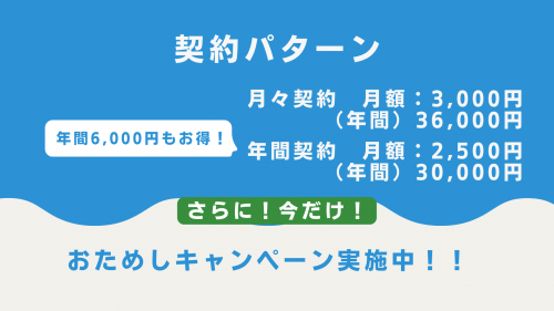 Edit Blog “海外のスライドデザインを例に学ぶ、ビジネスの国際展開時におけるローカライズの必要性” ‹ アクティブゲーミングメディア — WordPress