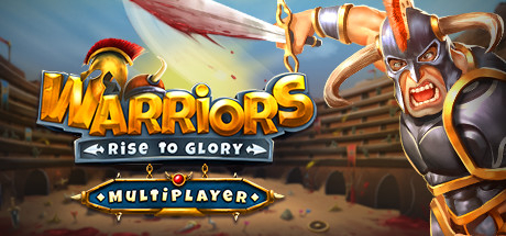 Warriors_ Rise to Glory!1