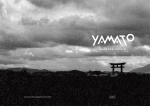 Yamato_H1-H4
