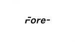 fore-logo