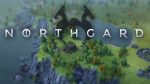 northgard